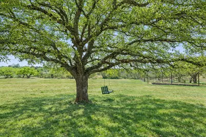3410 W Ranch Road 152, Llano, TX 78643 - Photo 27