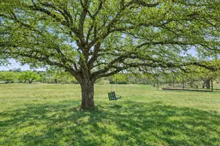 3410 W Ranch Rd 152, Llano, TX 78643 - Photo 27
