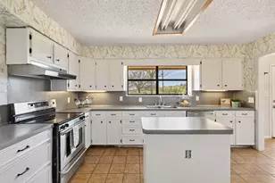 3410 W Ranch Rd 152, Llano, TX 78643 - Photo 13