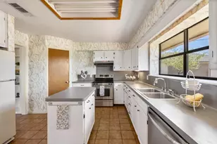 3410 W Ranch Rd 152, Llano, TX 78643 - Photo 11