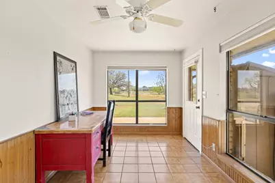 3410 W Ranch Road 152, Llano, TX 78643 - Photo 21