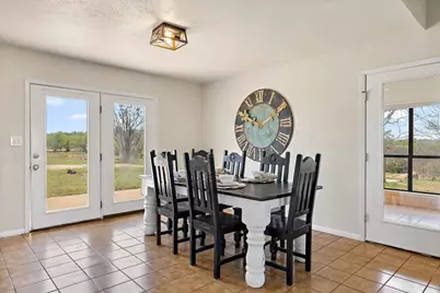 3410 W Ranch Road 152, Llano, TX 78643 - Photo 13