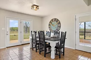 3410 W Ranch Rd 152, Llano, TX 78643 - Photo 13