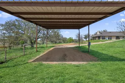 3410 W Ranch Road 152, Llano, TX 78643 - Photo 29