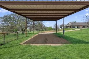 3410 W Ranch Rd 152, Llano, TX 78643 - Photo 29