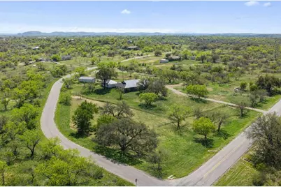 3410 W Ranch Road 152, Llano, TX 78643 - Photo 1