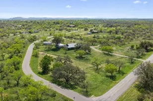 3410 W Ranch Rd 152, Llano, TX 78643 - Photo 1