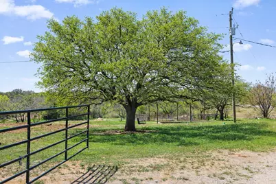 3410 W Ranch Road 152, Llano, TX 78643 - Photo 35