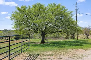 3410 W Ranch Rd 152, Llano, TX 78643 - Photo 35