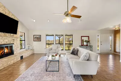 3410 W Ranch Road 152, Llano, TX 78643 - Photo 5