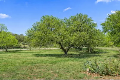 3410 W Ranch Road 152, Llano, TX 78643 - Photo 31
