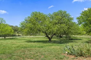 3410 W Ranch Rd 152, Llano, TX 78643 - Photo 31