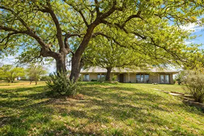 3410 W Ranch Road 152, Llano, TX 78643 - Photo 25