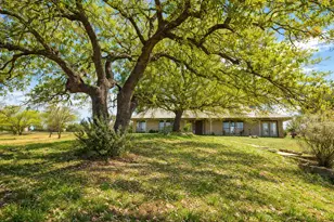 3410 W Ranch Rd 152, Llano, TX 78643 - Photo 25