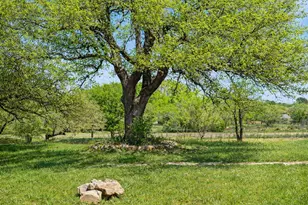 3410 W Ranch Rd 152, Llano, TX 78643 - Photo 31