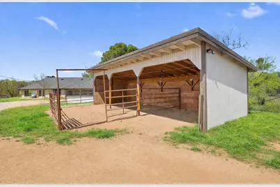 3410 W Ranch Road 152, Llano, TX 78643 - Photo 29
