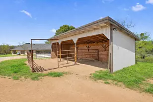 3410 W Ranch Rd 152, Llano, TX 78643 - Photo 29