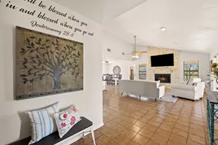3410 W Ranch Rd 152, Llano, TX 78643 - Photo 5
