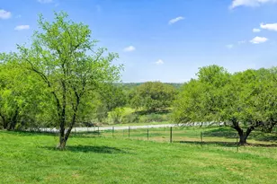 3410 W Ranch Rd 152, Llano, TX 78643 - Photo 27