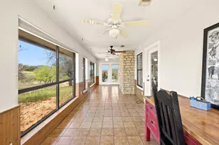 3410 W Ranch Rd 152, Llano, TX 78643 - Photo 23