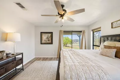 3410 W Ranch Road 152, Llano, TX 78643 - Photo 17