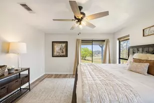 3410 W Ranch Rd 152, Llano, TX 78643 - Photo 17