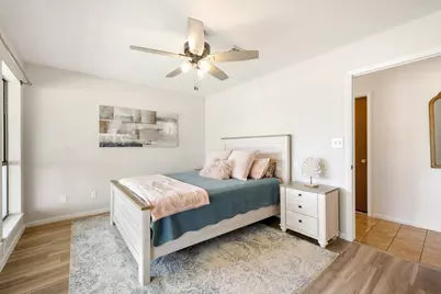 3410 W Ranch Road 152, Llano, TX 78643 - Photo 19