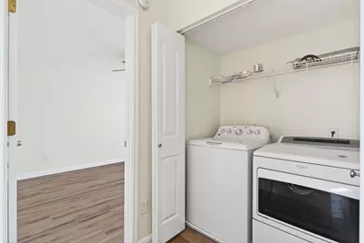 2068 Herzog Road, Kyle, TX 78640 - Photo 23