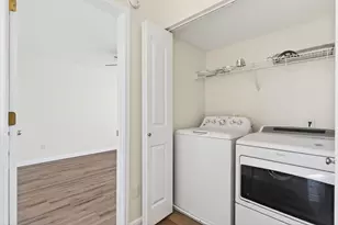 2068 Herzog Rd, Kyle, TX 78640 - Photo 23