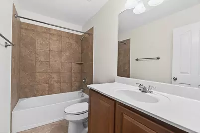 2068 Herzog Road, Kyle, TX 78640 - Photo 17