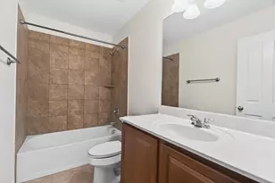 2068 Herzog Rd, Kyle, TX 78640 - Photo 17