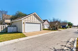 2068 Herzog Rd, Kyle, TX 78640 - Photo 29