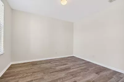 2068 Herzog Road, Kyle, TX 78640 - Photo 13