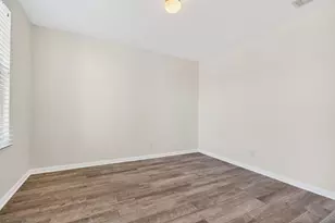 2068 Herzog Rd, Kyle, TX 78640 - Photo 13