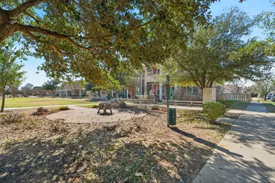 2068 Herzog Road, Kyle, TX 78640 - Photo 3