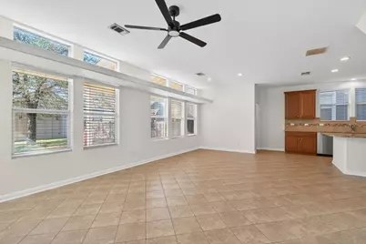 2068 Herzog Road, Kyle, TX 78640 - Photo 9