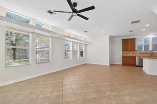 2068 Herzog Rd, Kyle, TX 78640 - Photo 9