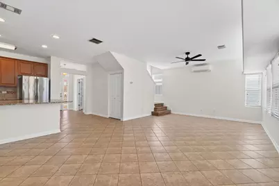 2068 Herzog Road, Kyle, TX 78640 - Photo 11