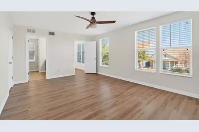 2068 Herzog Road, Kyle, TX 78640 - Photo 15