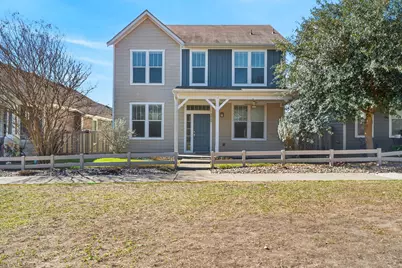 2068 Herzog Road, Kyle, TX 78640 - Photo 1