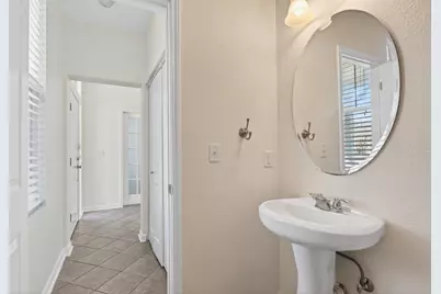 2068 Herzog Road, Kyle, TX 78640 - Photo 21