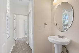 2068 Herzog Rd, Kyle, TX 78640 - Photo 21