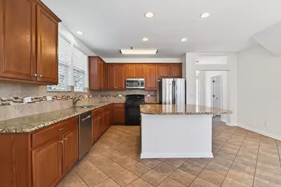 2068 Herzog Road, Kyle, TX 78640 - Photo 7