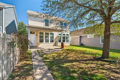 2068 Herzog Road, Kyle, TX 78640 - Photo 27