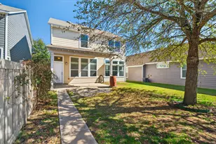 2068 Herzog Rd, Kyle, TX 78640 - Photo 27