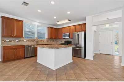 2068 Herzog Road, Kyle, TX 78640 - Photo 5