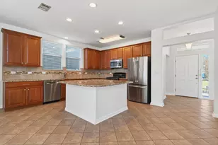 2068 Herzog Rd, Kyle, TX 78640 - Photo 5