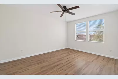 2068 Herzog Road, Kyle, TX 78640 - Photo 19