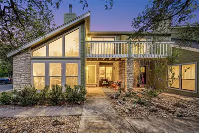 42 Cypress Point, Wimberley, TX 78676 - Photo 1