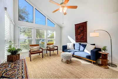 42 Cypress Point, Wimberley, TX 78676 - Photo 1